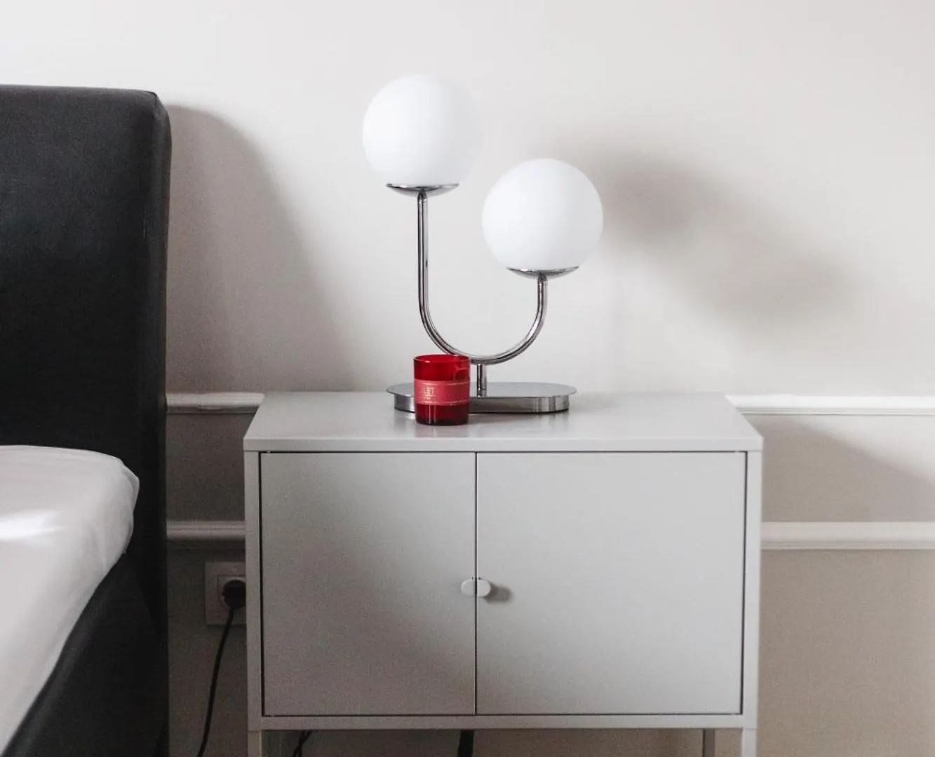 Rumy Design Apartment Boedapest 0*,  Hongarije