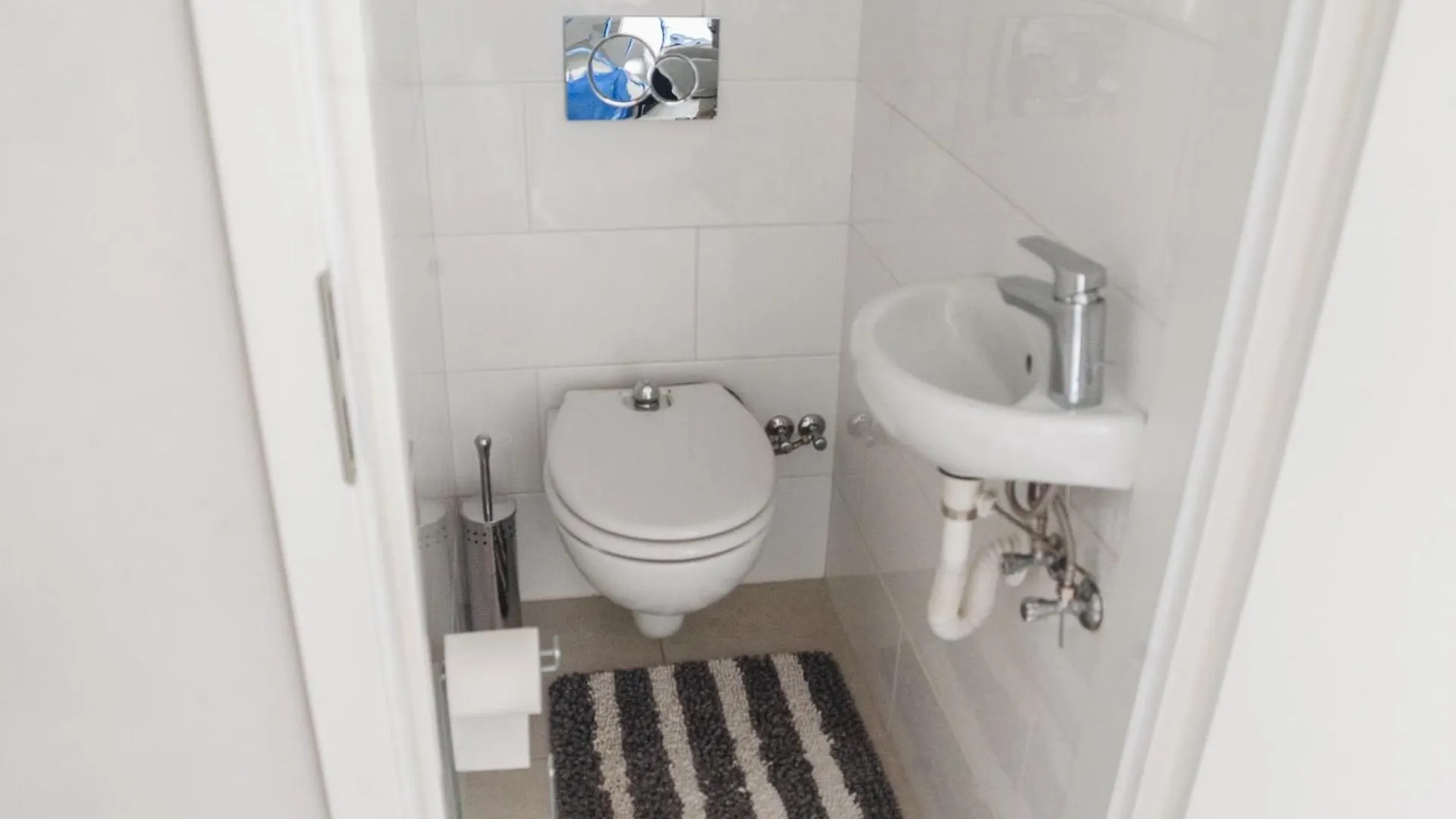Rumy Design Apartment Boedapest 0*,  Hongarije