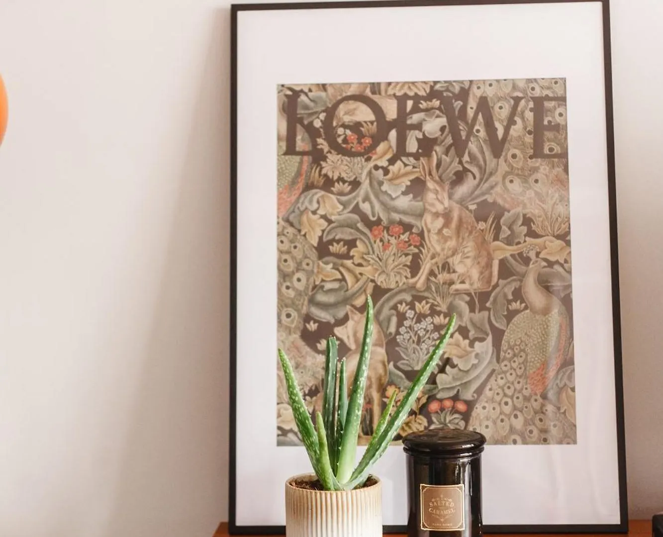 Rumy Design Apartment Boedapest