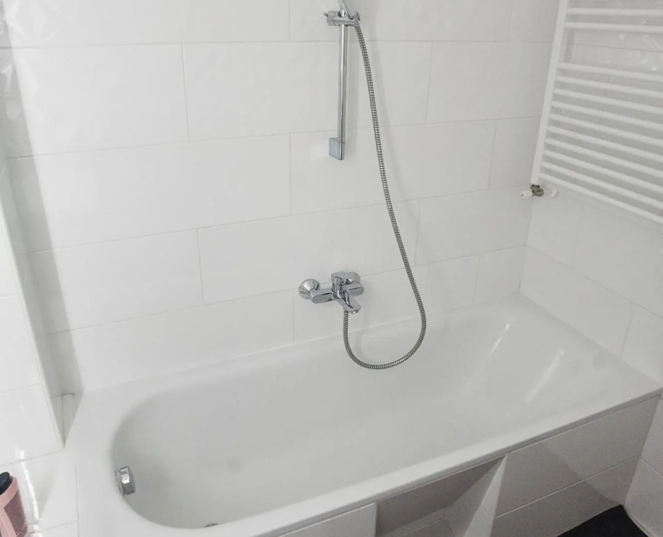 Rumy Design Apartment Budapest