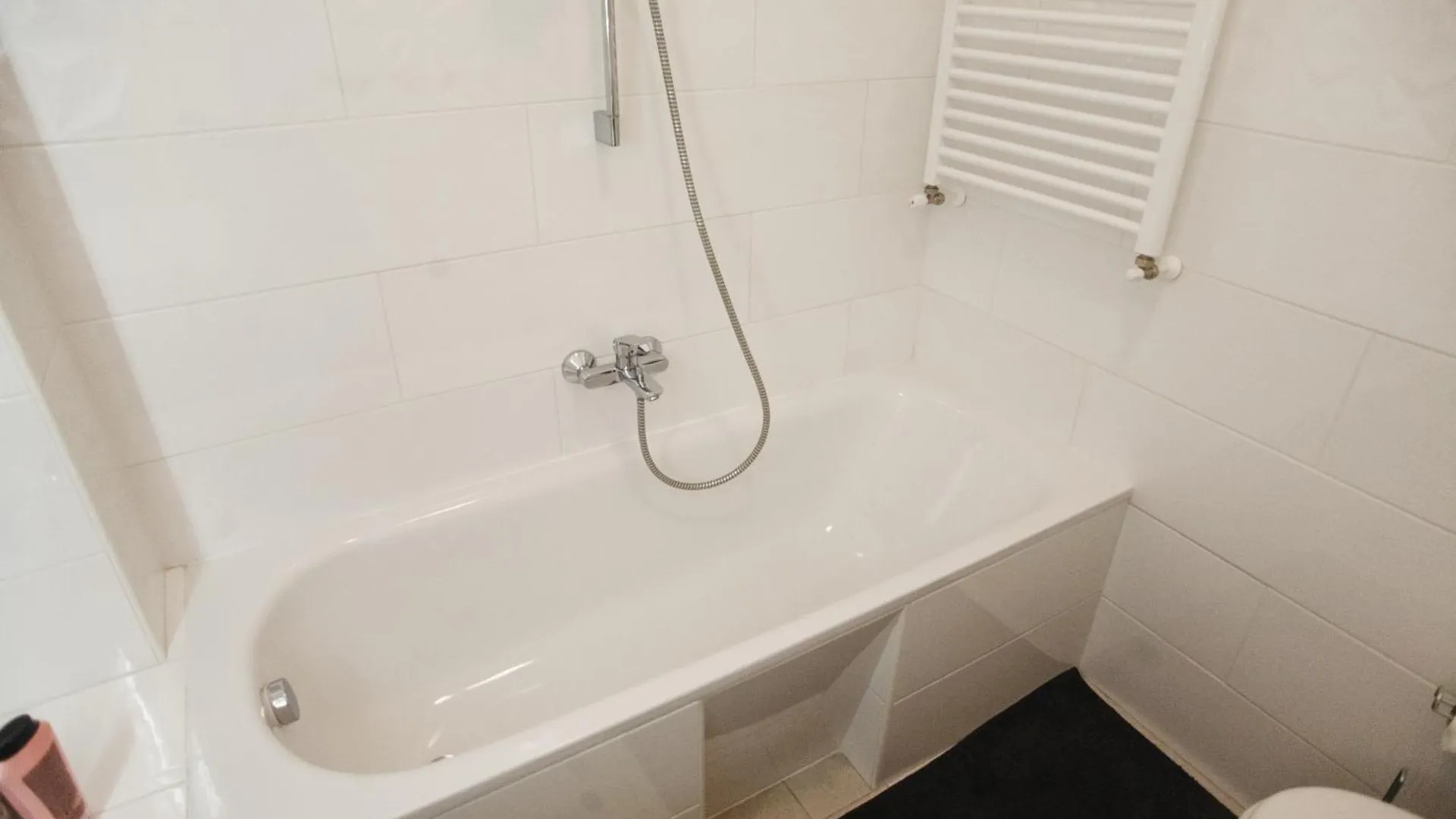 Rumy Design Apartment Budapest