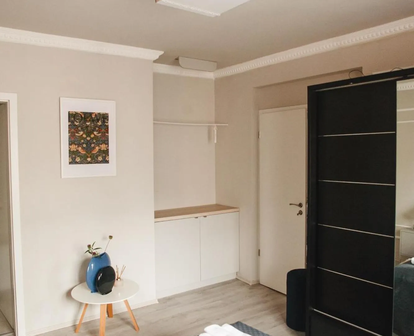 Rumy Design Apartment Budapest